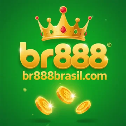 br888